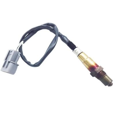 39210-2B110 Sauerstoffsensor Fahrzeug für Hyundai Kia VELOSTER FS 1.5 Motor Autoteile