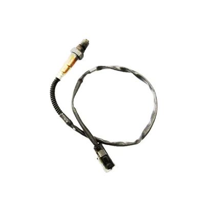 39210-2B110 Sauerstoffsensor Fahrzeug für Hyundai Kia VELOSTER FS 1.5 Motor Autoteile