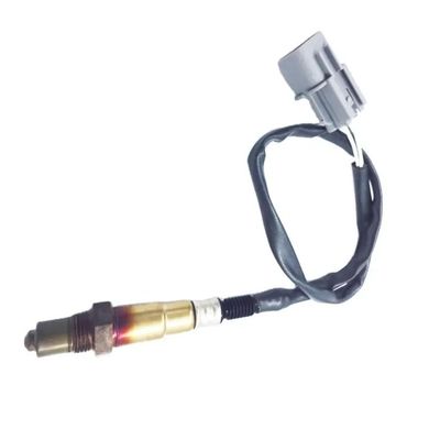 39210-2B110 Sauerstoffsensor Fahrzeug für Hyundai Kia VELOSTER FS 1.5 Motor Autoteile