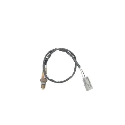39210-2B110 Sauerstoffsensor Fahrzeug für Hyundai Kia VELOSTER FS 1.5 Motor Autoteile