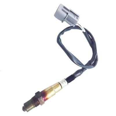 39210-2B110 Sauerstoffsensor Fahrzeug für Hyundai Kia VELOSTER FS 1.5 Motor Autoteile