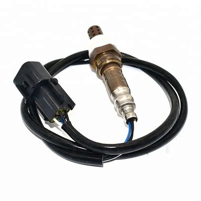 Autoteile Sauerstoffsensor Lambda Sensor O2 Sensor für Hyundai Satellite2.4 Kia Sorento