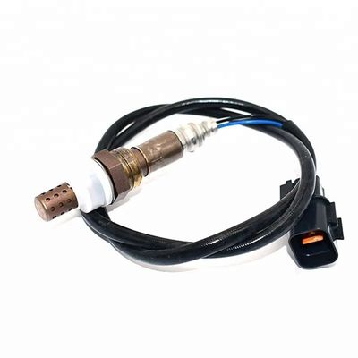 Autoteile Sauerstoffsensor Lambda Sensor O2 Sensor für Hyundai Satellite2.4 Kia Sorento