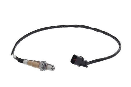 Autoteile Sauerstoffsensor Lambda Sensor O2 Sensor für Hyundai Satellite2.4 Kia Sorento