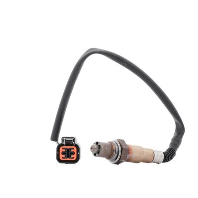 Autoteile Sauerstoffsensor für Hyundai Sonata Elantra 07-11 Accent Kia Celato