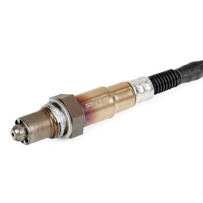 Autoteile Sauerstoffsensor für Hyundai Sonata Elantra 07-11 Accent Kia Celato