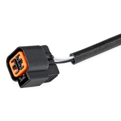 Autoteile Sauerstoffsensor für Hyundai Sonata Elantra 07-11 Accent Kia Celato