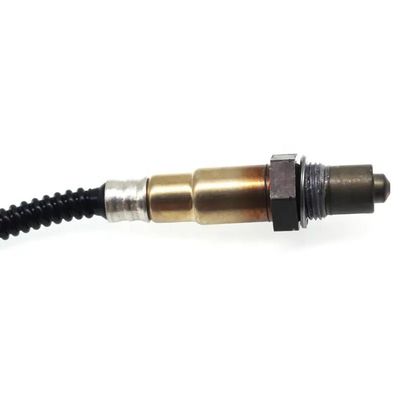 39210-26830 Autoteile Sauerstoffsensor für Hyundai Accent Rio Cerato VVT Lambda Sensor