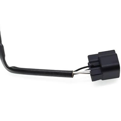39210-26830 Autoteile Sauerstoffsensor für Hyundai Accent Rio Cerato VVT Lambda Sensor