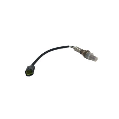 Referenznummer OPH019 Sauerstoffsensor für Kia Pride OZA632-SZ1 OZK632-SZ1