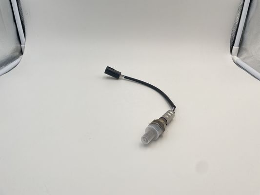 Referenznummer OPH019 Sauerstoffsensor für Kia Pride OZA632-SZ1 OZK632-SZ1