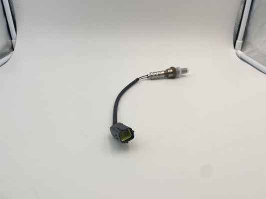 Referenznummer OPH019 Sauerstoffsensor für Kia Pride OZA632-SZ1 OZK632-SZ1