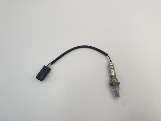 Referenznummer OPH019 Sauerstoffsensor für Kia Pride OZA632-SZ1 OZK632-SZ1