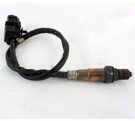 Automobilbau 18213-73KA0 Auto Sauerstoffsensor für SUZUKI SWift OEM-Unterstützung