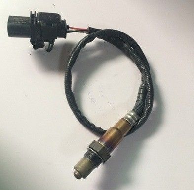 Automobilbau 18213-73KA0 Auto Sauerstoffsensor für SUZUKI SWift OEM-Unterstützung