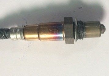 Automobilbau 18213-73KA0 Auto Sauerstoffsensor für SUZUKI SWift OEM-Unterstützung