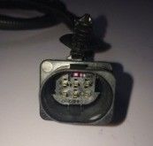 Automobilbau 18213-73KA0 Auto Sauerstoffsensor für SUZUKI SWift OEM-Unterstützung