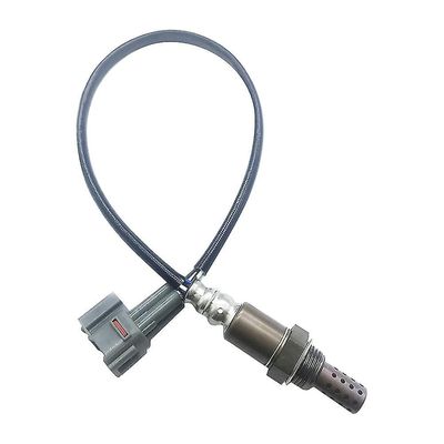 Auto Sauerstoffsensor 18213-62J00 Original Lambda Sensor für Suzuki Swift 0258006878