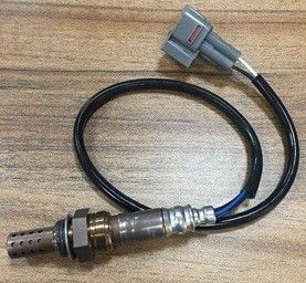 Auto Sauerstoffsensor 18213-62J00 Original Lambda Sensor für Suzuki Swift 0258006878