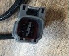 Auto Sauerstoffsensor 18213-62J00 Original Lambda Sensor für Suzuki Swift 0258006878