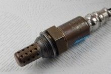 2005-2016 SUZUKI Liana1.6 Auto Sauerstoffsensor OEM Lambda Sensor 234000-7132