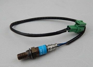 2005-2016 SUZUKI Liana1.6 Auto Sauerstoffsensor OEM Lambda Sensor 234000-7132