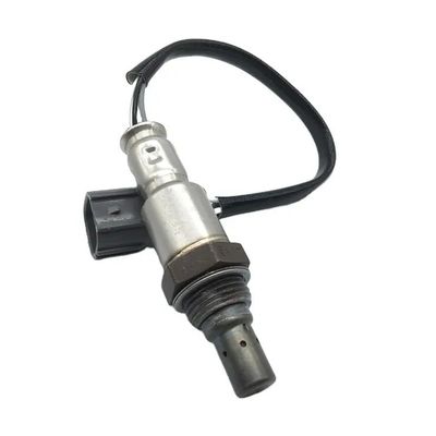 Unterstützung OEM 89465-42230 Lambda Sauerstoffsensor für Toyota RAV4 2013-2016 Autoteile