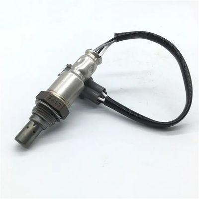 Unterstützung OEM 89465-42230 Lambda Sauerstoffsensor für Toyota RAV4 2013-2016 Autoteile