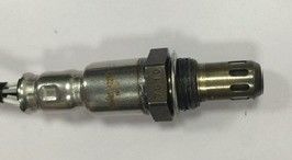 Unterstützung OEM 89465-42230 Lambda Sauerstoffsensor für Toyota RAV4 2013-2016 Autoteile