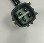 Unterstützung OEM 89465-42230 Lambda Sauerstoffsensor für Toyota RAV4 2013-2016 Autoteile