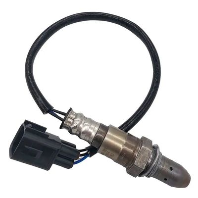 Das gleiche wie auf dem Bild 89467-78010 Autoteile Sauerstoffsensor für LEXUS NX200T NX300H