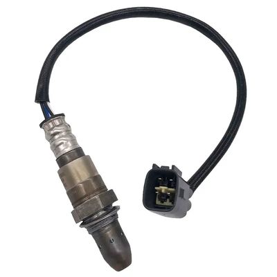 Das gleiche wie auf dem Bild 89467-78010 Autoteile Sauerstoffsensor für LEXUS NX200T NX300H