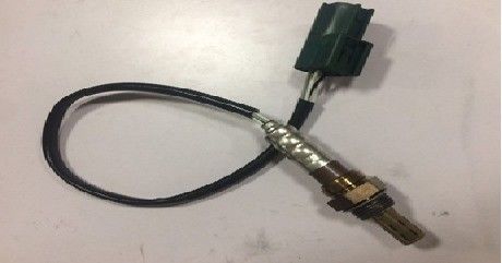 22690-8J001 Autoteile Sauerstoffsensor für Nissan Auto Auto Sensor Lambda Sensor O2 Sensor