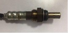 22690-8J001 Autoteile Sauerstoffsensor für Nissan Auto Auto Sensor Lambda Sensor O2 Sensor