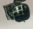 22690-8J001 Autoteile Sauerstoffsensor für Nissan Auto Auto Sensor Lambda Sensor O2 Sensor