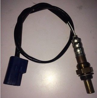 Autoteile Sauerstoffsensor Lambda Sensor O2 Sensor Auto für Nissan Teana 2.3 Motor 3.5