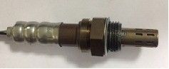Autoteile Sauerstoffsensor Lambda Sensor O2 Sensor Auto für Nissan Teana 2.3 Motor 3.5