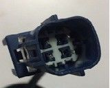Autoteile Sauerstoffsensor Lambda Sensor O2 Sensor Auto für Nissan Teana 2.3 Motor 3.5