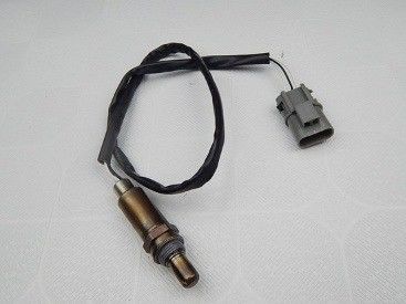 Lambda-Sensor O2-Sensor für Nissan Sunny N16 22690-40U06 Autoteile Sauerstoffsensor