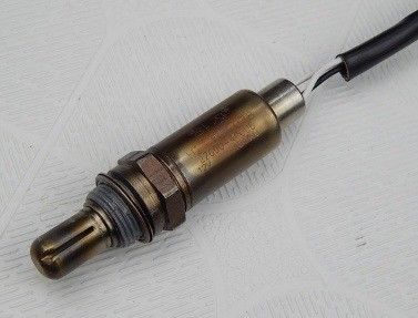 Lambda-Sensor O2-Sensor für Nissan Sunny N16 22690-40U06 Autoteile Sauerstoffsensor