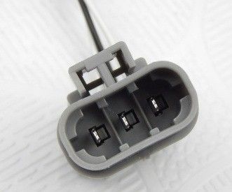 Lambda-Sensor O2-Sensor für Nissan Sunny N16 22690-40U06 Autoteile Sauerstoffsensor