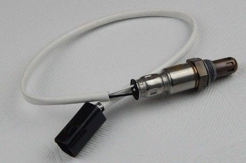 Lambda-Sensor 22690-ET000 OZA603-N5 Autoteile Sauerstoffsensor für Nissan Tiida / Li Wei