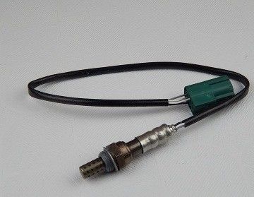 22690-AR201 0ZA544-N14 Sauerstoffsensor für Nissan Teana 2.0 / 2.3 Auto Lambda Sensor