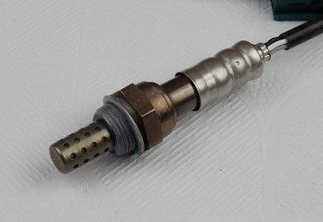 22690-AR201 0ZA544-N14 Sauerstoffsensor für Nissan Teana 2.0 / 2.3 Auto Lambda Sensor