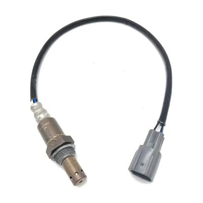 89467-06080 OE NO. 100% getestet Autoparts Sauerstoffsensor für Toyota Camry Luft-Kraftstoff-Verhältnis