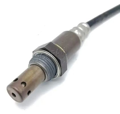 89467-06080 OE NO. 100% getestet Autoparts Sauerstoffsensor für Toyota Camry Luft-Kraftstoff-Verhältnis