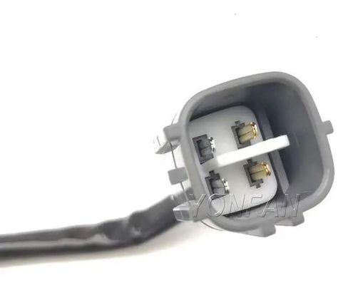 89467-06080 OE NO. 100% getestet Autoparts Sauerstoffsensor für Toyota Camry Luft-Kraftstoff-Verhältnis