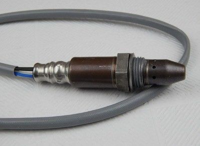 89467-06080 OE NO. 100% getestet Autoparts Sauerstoffsensor für Toyota Camry Luft-Kraftstoff-Verhältnis
