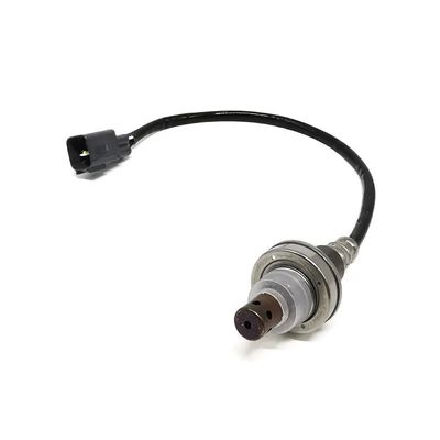 1.997.478 Sauerstoffsensor für Toyota Corolla 89467-12030