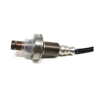 1.997.478 Sauerstoffsensor für Toyota Corolla 89467-12030